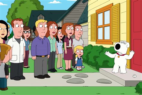 best family guy episodes|family guy highest rated episodes.